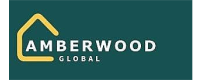 Amberwood Global