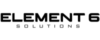 Elements solutions