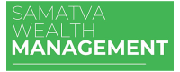 Samatva wealth Management