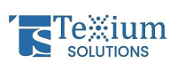 Texium Solutions