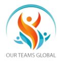 logo-our-teams